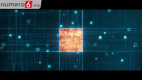 Come internet ha cambiato il mondo - Trailer