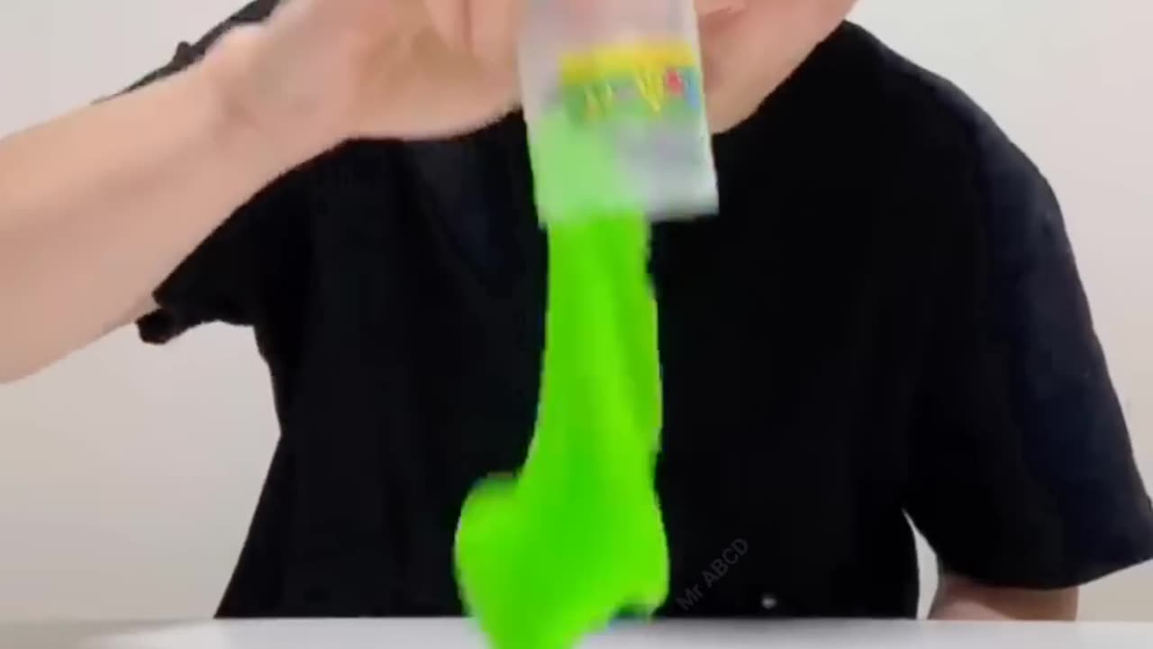 Oddly Satisfying Video Bangla