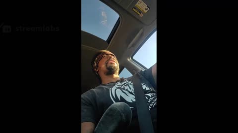 SUNRISE SPIRITUAL SPEAKING, VOL;603: 5/14/22 SPEAKING