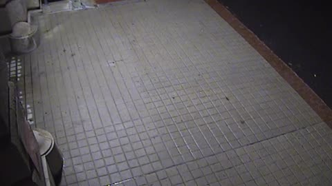3203LHOBBACStLoadingDockExteriork_2021-01-05_18h00min01s260ms.mp4