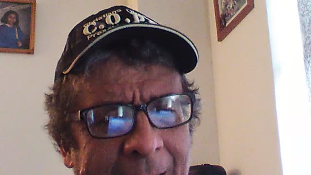 What A Day That Will Be Words and Music by Jim Hill song by E-Rod 1/14/23,