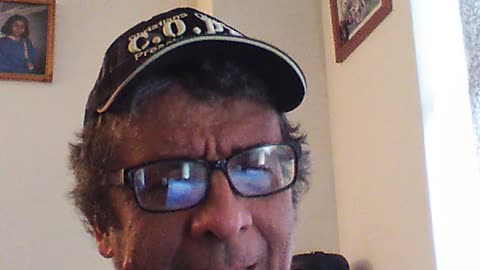 What A Day That Will Be Words and Music by Jim Hill song by E-Rod 1/14/23,