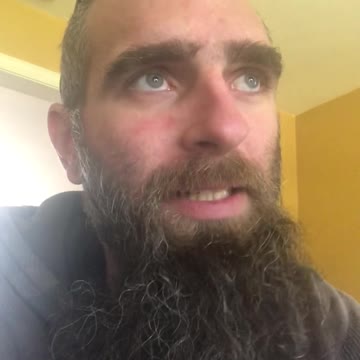 There's Strange Things Goin On