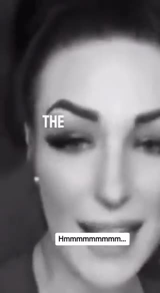 The Working to Live, Livng to Work SCAM!!!