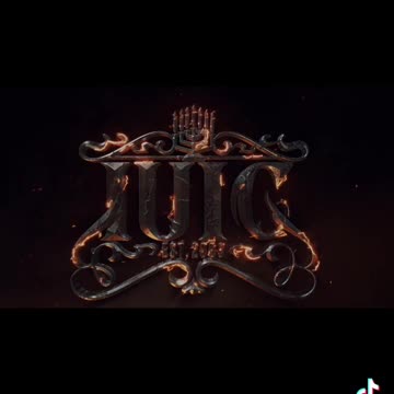 El Que Tiene Ojos De Fuego