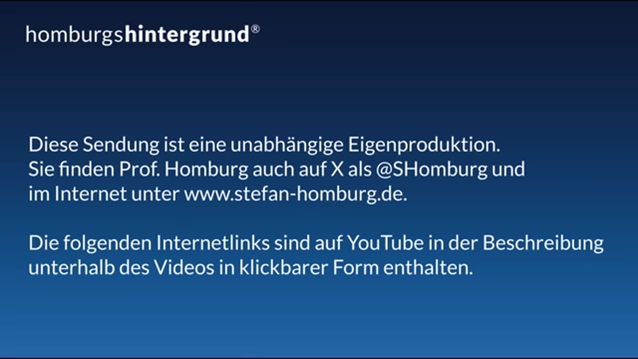 Kampf gegen Rechts 28.o6.2024 Stefan Homburg