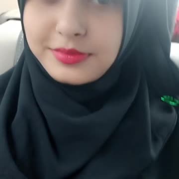 Traveling With Girlfriend And Boyfriend