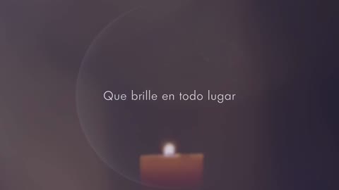 Enciende Una Luz - Marcos Witt