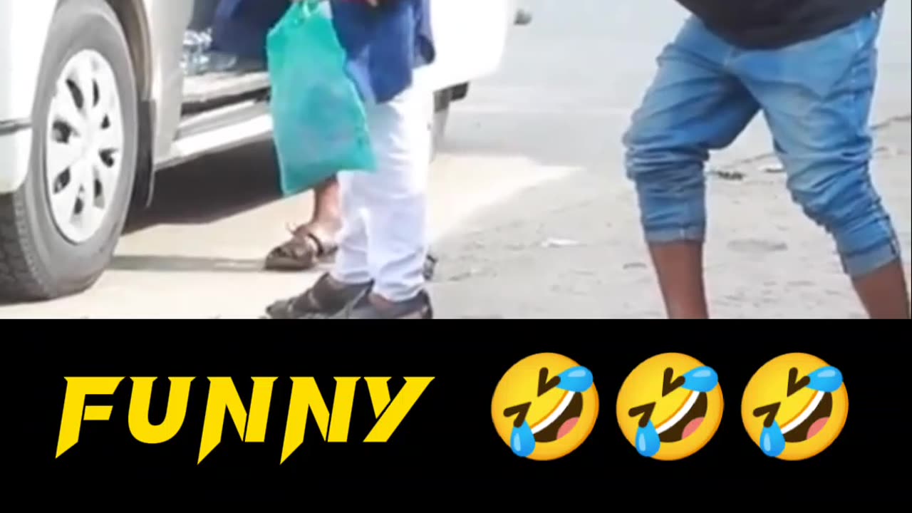 Funny Most Funny