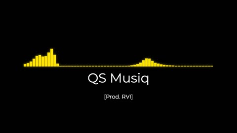 QS Musiq