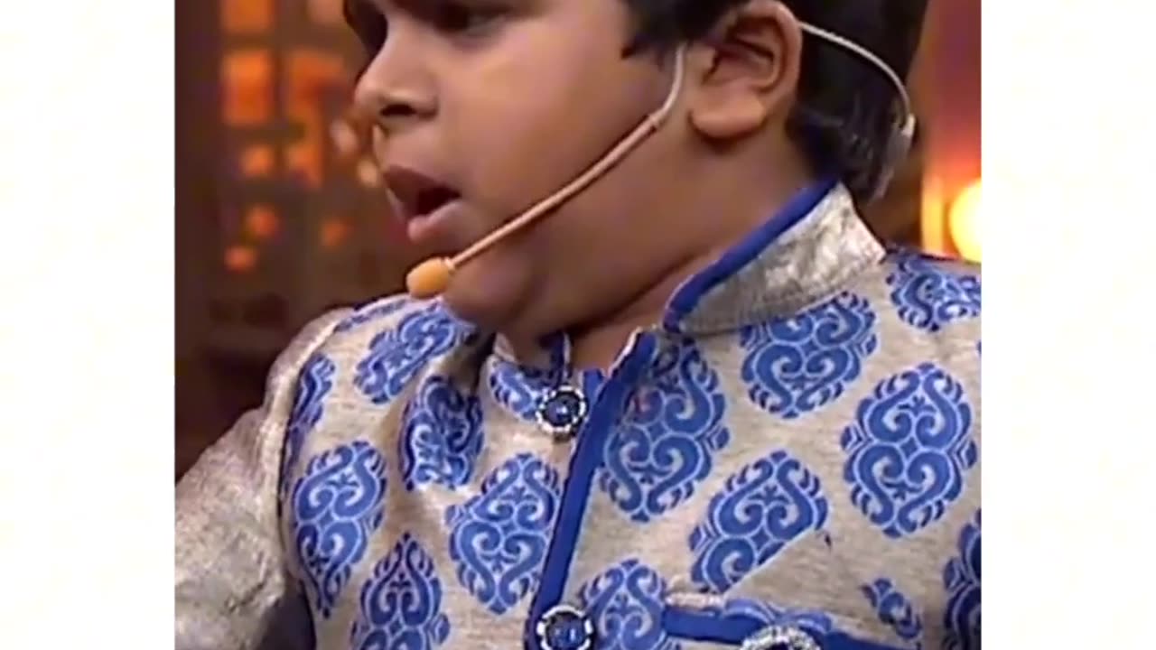 Funny video 😂😂😂😂