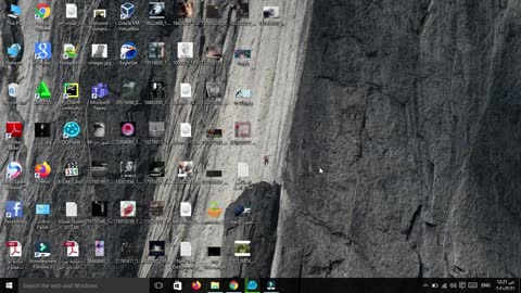 فهم البايثون في 3 دقائق فقط