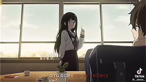 lofi hip hop radio 📚 - beats to relax/study to