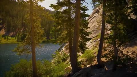 It is enough_ to listen to _to_ relax! _0001.mp4