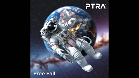 Free Fall - PTRA