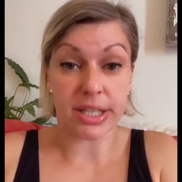 Can’t protest in the UK any longer.