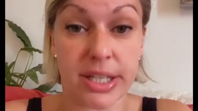 Can’t protest in the UK any longer.