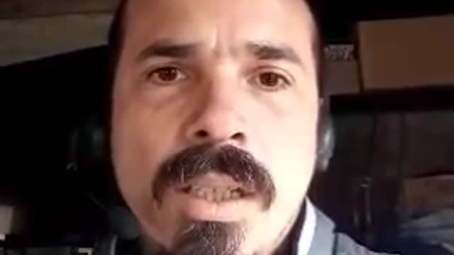 Dr. Martín Monteverde