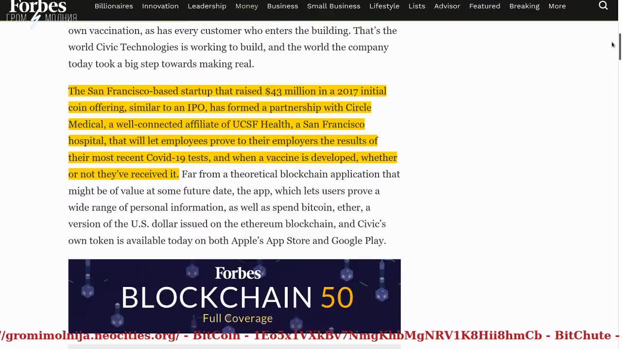 Хроники Геноцида Белой Расы 28.06.20