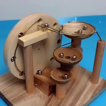 Amazing...Must watch Forwartded