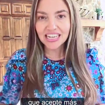 Gergely Gulyás harshly criticized the highest court of the European Union