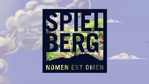 Redbull Spielberg-summer
