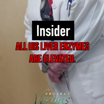 HHS Insider: Vaccine Side Effects not Reported