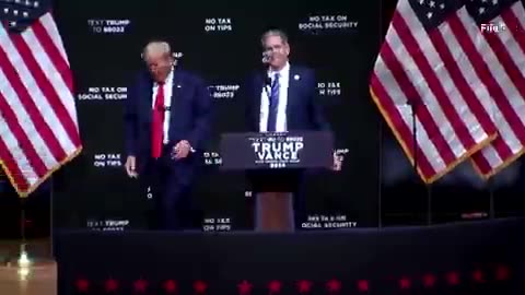 US President-elect Donald Trump said that Tom Homan, will be in charge of the country's borders