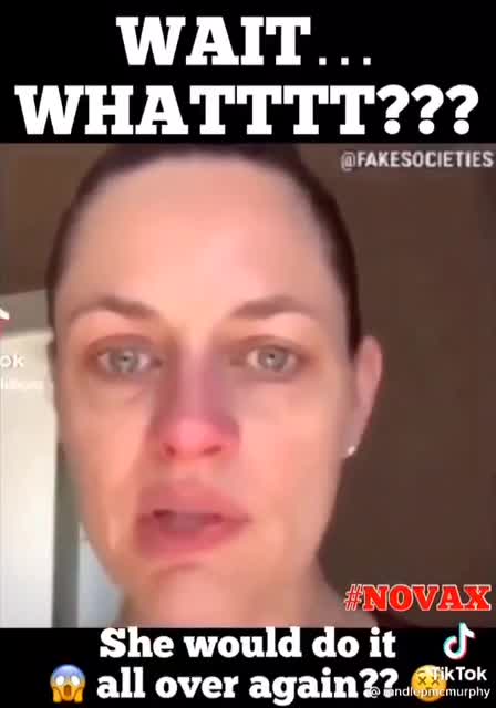 Brainwashed Woke Dummy will do it again..