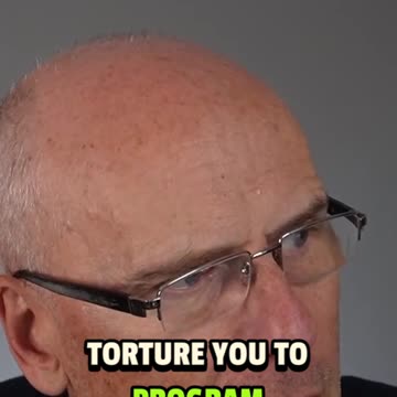 Fame's Dark Secrets Revealed