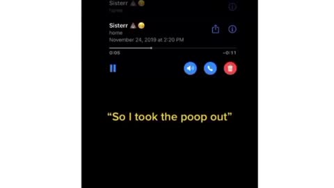 Pray for my Sister 😂😂#funny Videos