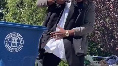 When HE SEES THE MONEY!! 🥰🥰…