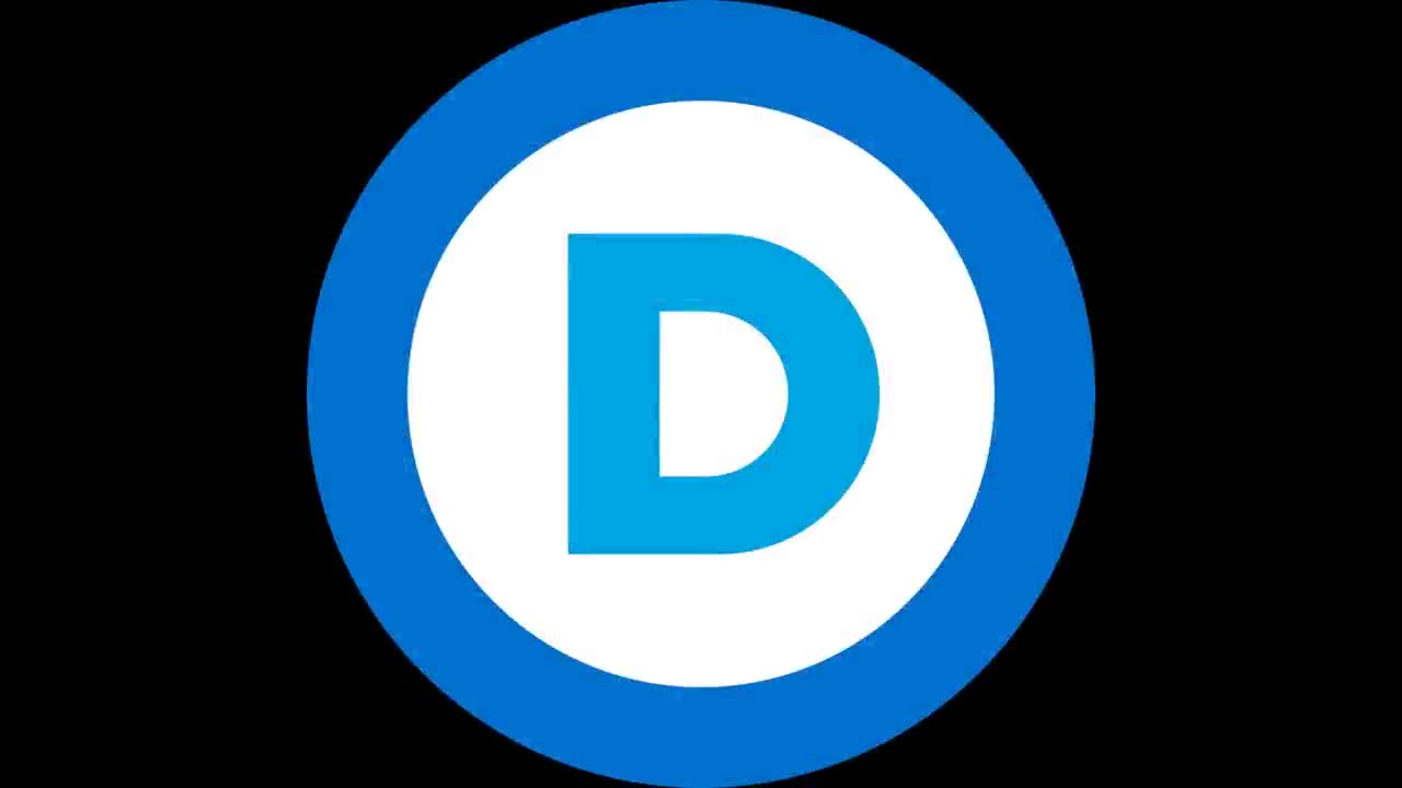 Right is wrong and Left is Right!