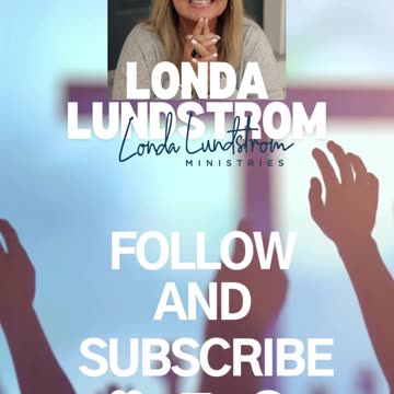 ✨ Change The Destiny Of Your Family Through Faith In God 🙏