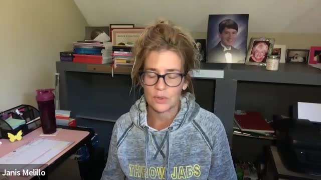 09.03.21 - TwoSistas - FantabulousFriday