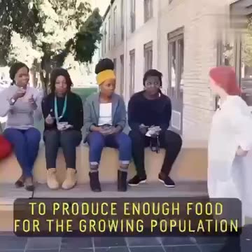 BUG MILK....., MMMMMM