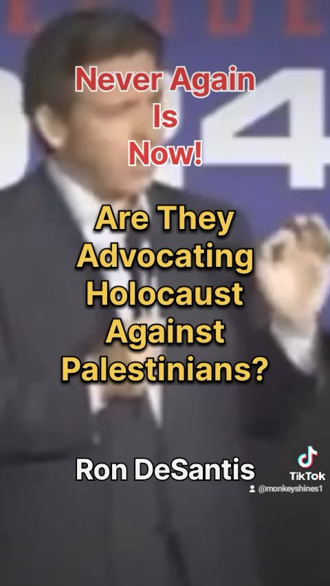 What To Do With Anti-Semitic Indigenous Natives?