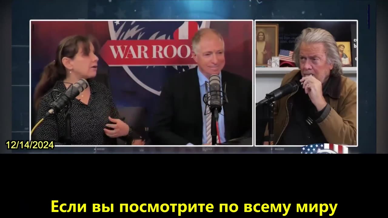 【RU】Клео Паскаль: Нарратив КПК, оправдывающий его постановление, подорван Индией