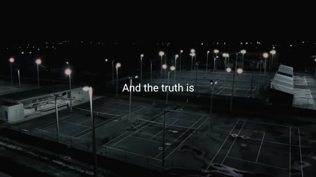 Motivational Video