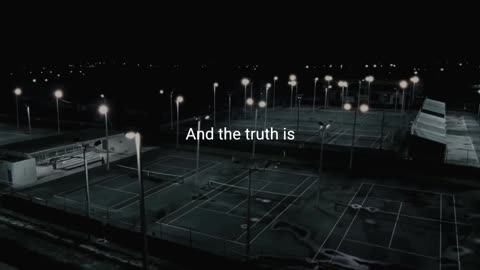 Motivational Video