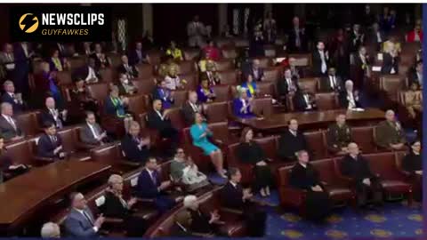 Joe Biden Says 'We Are Going To Be Ok'