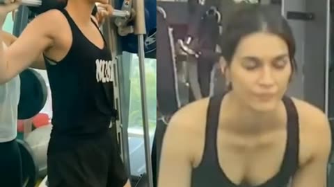 INDIAN BEAUTIFUL ACTRESS