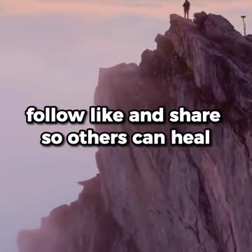 Why don't they teach this in school?!