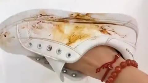 اللہ اکبر 🤲🤲