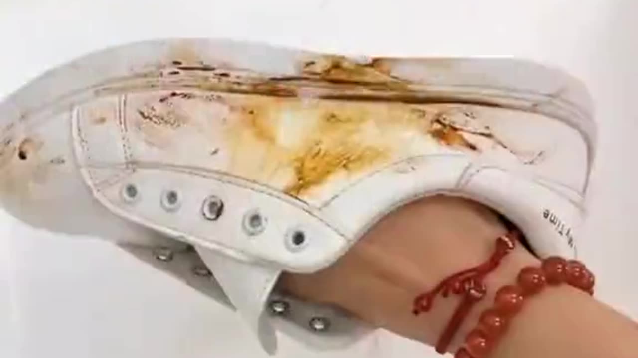 اللہ اکبر 🤲🤲