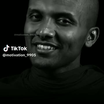 #success #motivational #inspiration #personal development #inspiration #selfhelp #lifelessons#shorts