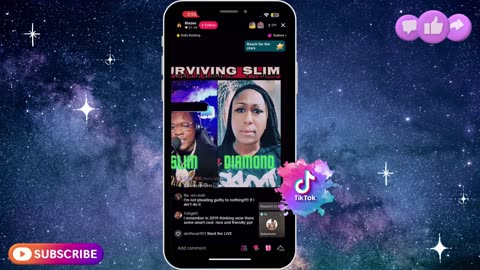 LIVE REPLAY: Blazee Tue Mar 19