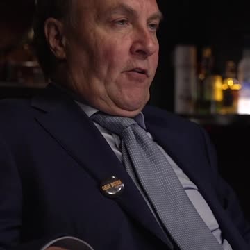 Shawn Ryan Show #60 David Tice: Our Adversaries are in the Grid! Grid down scenario.