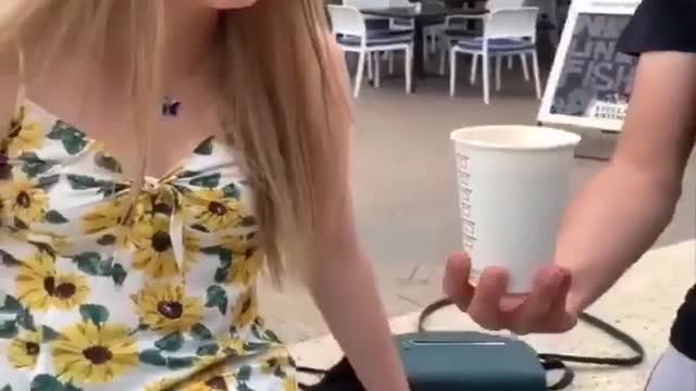 Best Funny Videos - Try to Not Laugh