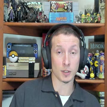 No monkeying around?! No WuKong?!!